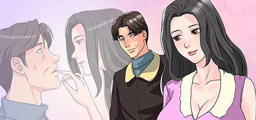 767756510_0VqnHLXj_2cbd138ec98835c15653467fabdf99a251d284cd.jpeg