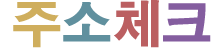 767756510_1fgkC2M0_b794a73786fdc5d74af4b82221411e63d7a5c53d.png