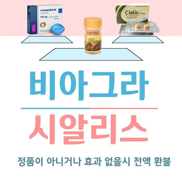767756510_C1Aji0Hf_80013a8fa2bf9b3ceff6a1a38eca4a03e1a201a4.jpg