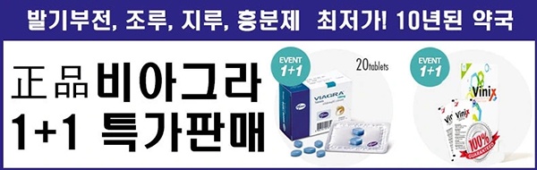 767756510_Ji26Vd0w_b1aef44f941b881b6f573fc714d4beca3940722f.jpeg