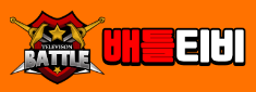 767756510_P0MUgG8J_b2e695cc998e716bd01e1cb0d75c01e337d19e83.png