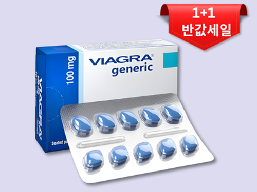 767756510_cMDXVGp1_c4d899203e901c15aa69816b35cdaa357a97239e.png