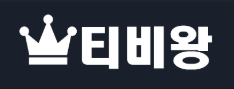 767756510_spIwu08H_5f79d65f9245ffa3fba51c2057413ba5505f6f53.png