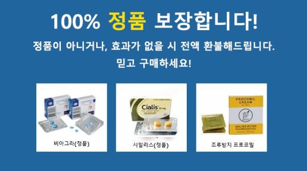 1085290731_T2B4bIWu_0d9b9c132d6ba3000ffafbcdfc434371e70cba2f.jpg