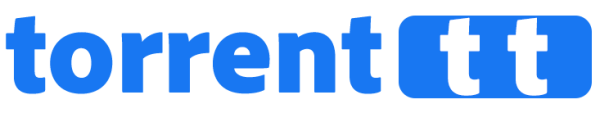 2427218542_p5PjQT0f_59e9220ef2d657f79b546f917e28e453fda63f1a.png