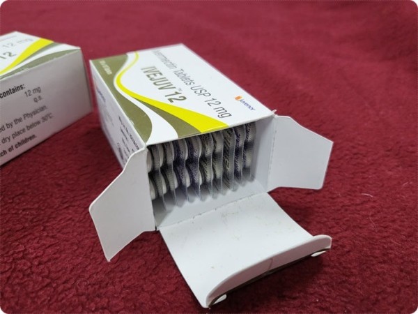 2778394909_0XGPqk8n_9d378b4c507481539a7a6f02055c53688f43a330.jpeg