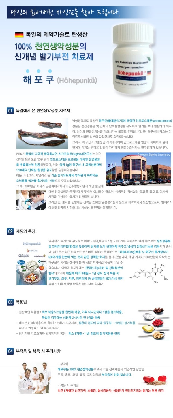 641087589_EMXY9so8_45cd588e2cd4629fd3fc6f074f780d02cec468ac.jpeg